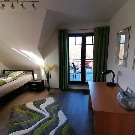 Sanssouci, Mülheim Selbeck Mülheim an der Ruhr