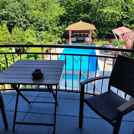 Διαμέρισμα 