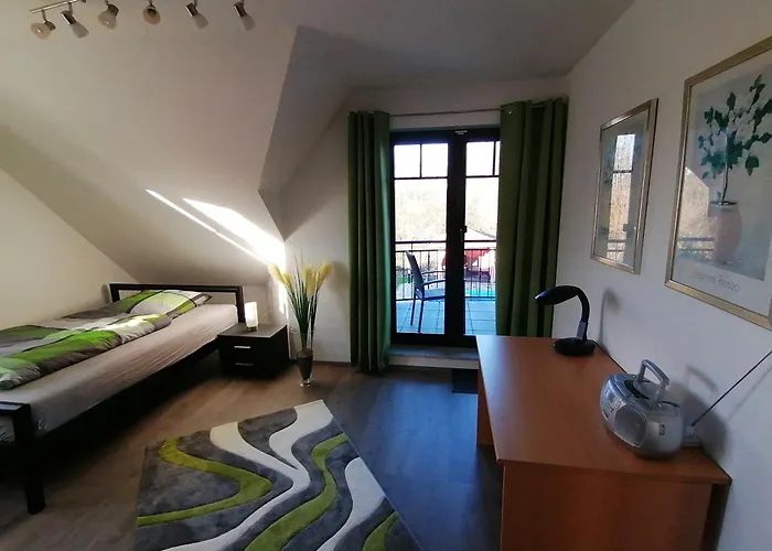 Sanssouci, Mülheim Selbeck Mülheim an der Ruhr